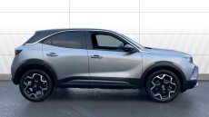 Vauxhall Mokka 1.2 Turbo Ultimate 5dr Auto Petrol Hatchback